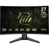 MSI MO MAG 274CF X24