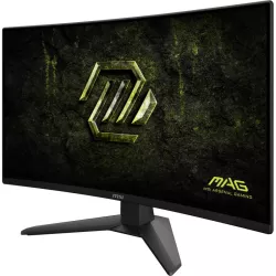 MSI MO MAG 274CF X24