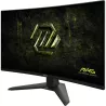 MSI MO MAG 274CF X24