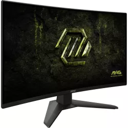 MSI MO MAG 274CF X24