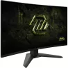 MSI MO MAG 274CF X24