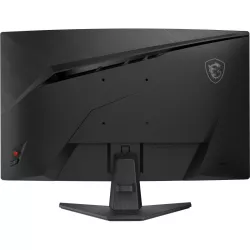 MSI MO MAG 274CF X24