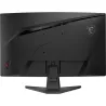 MSI MO MAG 274CF X24