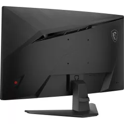 MSI MO MAG 274CF X24