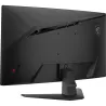 MSI MO MAG 274CF X24
