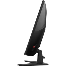 MSI MO MAG 274CF X24