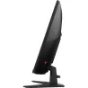 MSI MO MAG 274CF X24