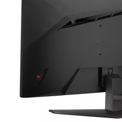 MSI MO MAG 274CF X24