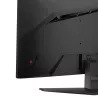 MSI MO MAG 274CF X24
