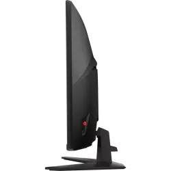 MSI MO MAG 274CF X24