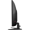 MSI MO MAG 274CF X24