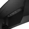 MSI MO MAG 274CF X24