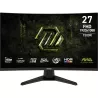 MSI MAG 275CF X24
