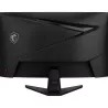MSI MAG 275CF X24