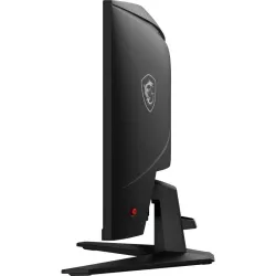 MSI MAG 275CF X24