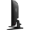 MSI MAG 275CF X24