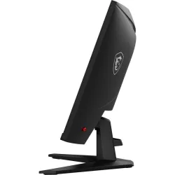 MSI MAG 275CF X24