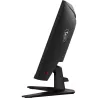 MSI MAG 275CF X24