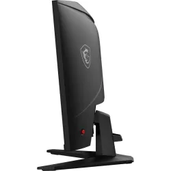 MSI MAG 275CF X24