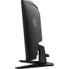 MSI MAG 275CF X24