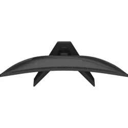 MSI MAG 275CF X24