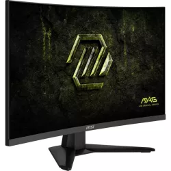 MSI MAG 275CF X24