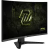 MSI MAG 275CF X24