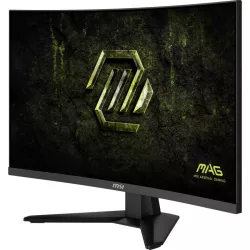 MSI MAG 275CF X24