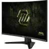 MSI MAG 275CF X24