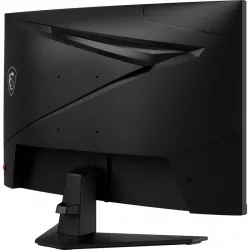 MSI MAG 275CF X24