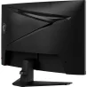 MSI MAG 275CF X24