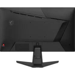 MSI MAG 245F X24 écran plat de PC 60,5 cm (23.8") 1920 x 1080 pixels Full HD LCD Noir