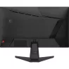 MSI MAG 245F X24 écran plat de PC 60,5 cm (23.8") 1920 x 1080 pixels Full HD LCD Noir