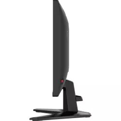 MSI MAG 245F X24 écran plat de PC 60,5 cm (23.8") 1920 x 1080 pixels Full HD LCD Noir