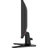 MSI MAG 245F X24 écran plat de PC 60,5 cm (23.8") 1920 x 1080 pixels Full HD LCD Noir