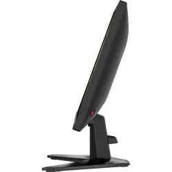 MSI MAG 245F X24 écran plat de PC 60,5 cm (23.8") 1920 x 1080 pixels Full HD LCD Noir