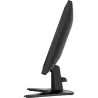 MSI MAG 245F X24 écran plat de PC 60,5 cm (23.8") 1920 x 1080 pixels Full HD LCD Noir