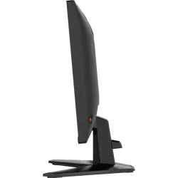 MSI MAG 245F X24 écran plat de PC 60,5 cm (23.8") 1920 x 1080 pixels Full HD LCD Noir