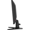 MSI MAG 245F X24 écran plat de PC 60,5 cm (23.8") 1920 x 1080 pixels Full HD LCD Noir