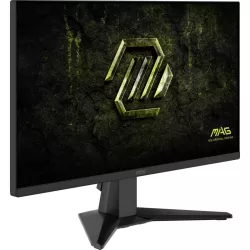 MSI MAG 245F X24 écran plat de PC 60,5 cm (23.8") 1920 x 1080 pixels Full HD LCD Noir