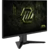 MSI MAG 245F X24 écran plat de PC 60,5 cm (23.8") 1920 x 1080 pixels Full HD LCD Noir