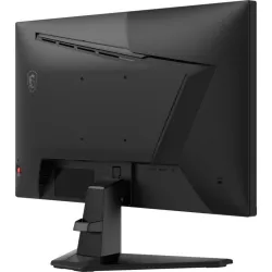 MSI MAG 245F X24 écran plat de PC 60,5 cm (23.8") 1920 x 1080 pixels Full HD LCD Noir