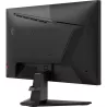 MSI MAG 245F X24 écran plat de PC 60,5 cm (23.8") 1920 x 1080 pixels Full HD LCD Noir