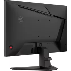 MSI MAG 245F X24 écran plat de PC 60,5 cm (23.8") 1920 x 1080 pixels Full HD LCD Noir