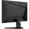 MSI MAG 245F X24 écran plat de PC 60,5 cm (23.8") 1920 x 1080 pixels Full HD LCD Noir
