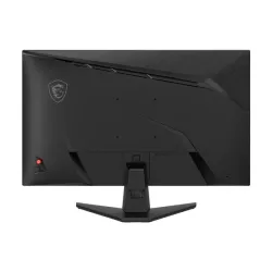 MSI MAG 272F X24 écran plat de PC 68,6 cm (27") 1920 x 1080 pixels Full HD LCD Noir