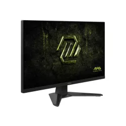 MSI MAG 272F X24 écran plat de PC 68,6 cm (27") 1920 x 1080 pixels Full HD LCD Noir