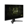 MSI MAG 272F X24 écran plat de PC 68,6 cm (27") 1920 x 1080 pixels Full HD LCD Noir