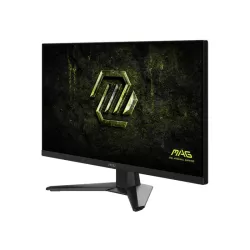 MSI MAG 272F X24 écran plat de PC 68,6 cm (27") 1920 x 1080 pixels Full HD LCD Noir