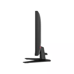 MSI MAG 272F X24 écran plat de PC 68,6 cm (27") 1920 x 1080 pixels Full HD LCD Noir